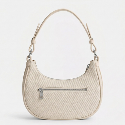 Lora - Borsa donna
