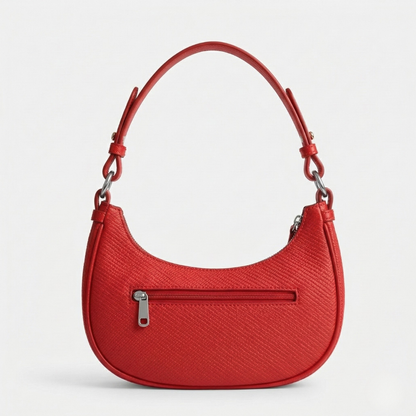 Lora - Borsa donna