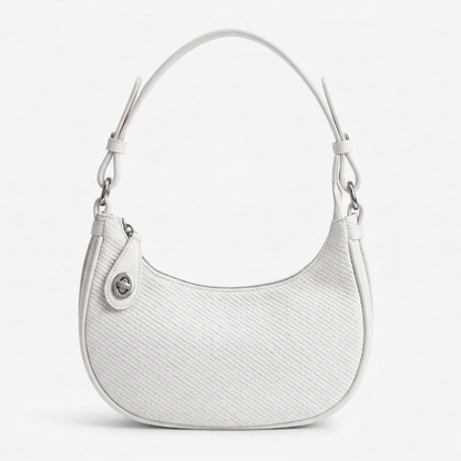 Lora - Borsa donna