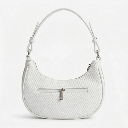 Lora - Borsa donna