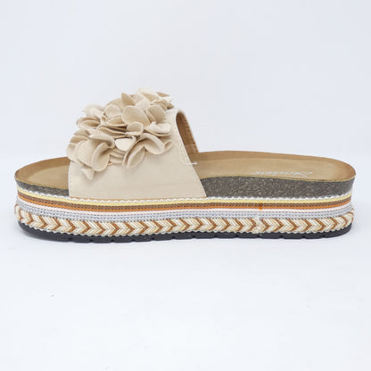 Maya - Sandali Donna 2026