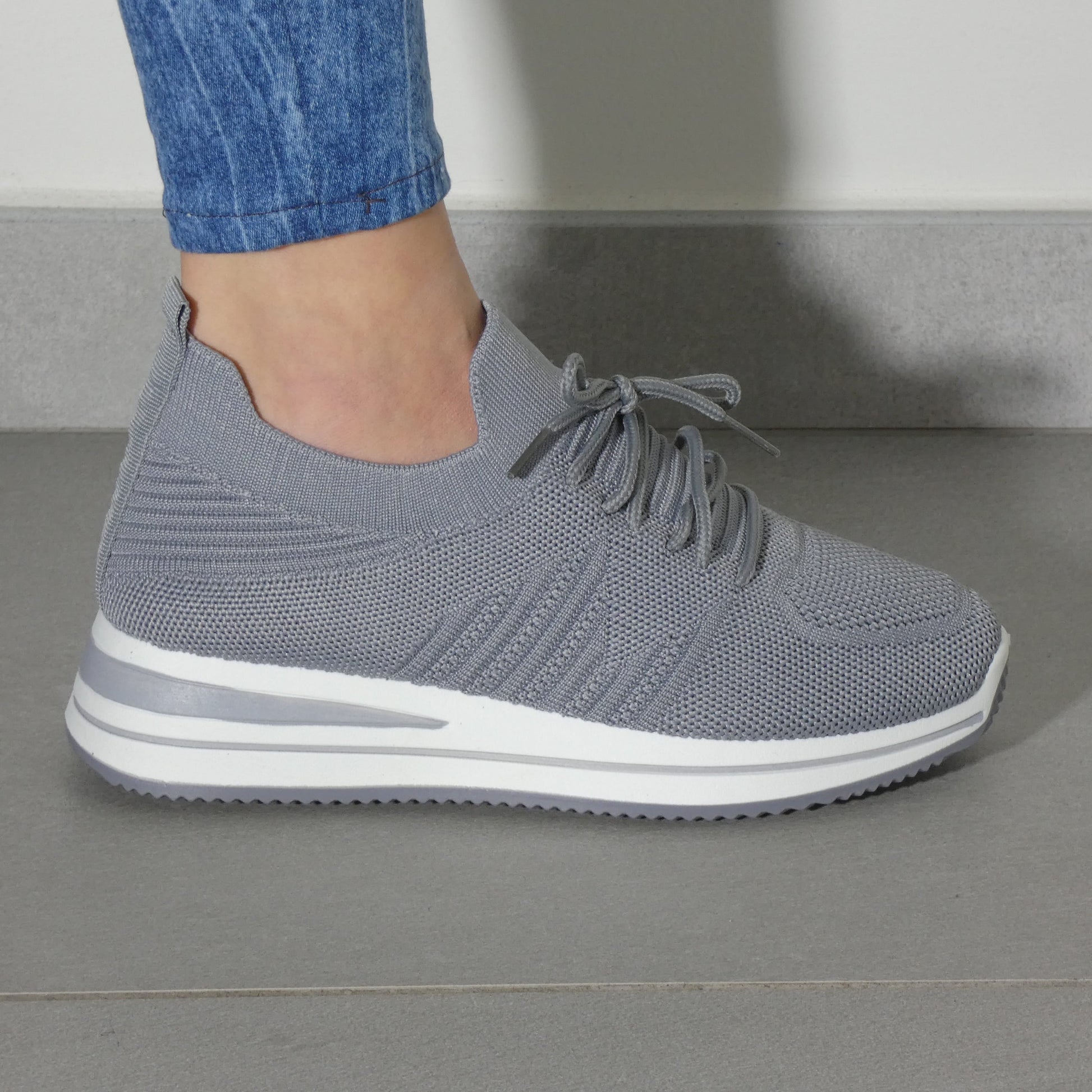 Margot - Sneakers Donna 2025