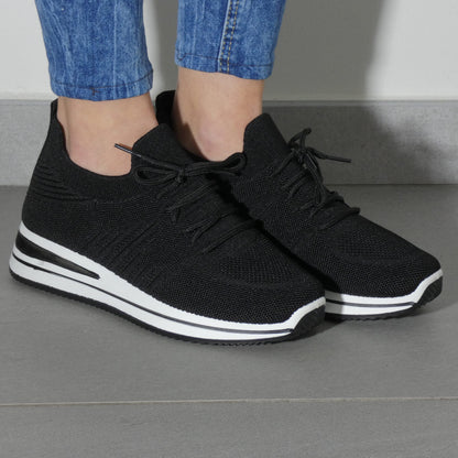 Margot - Sneakers Donna 2025