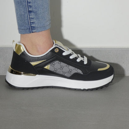 Lucilla - Sneakers
