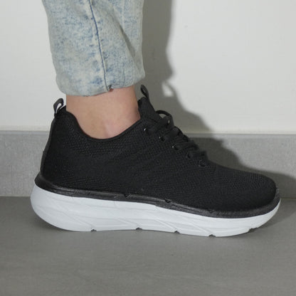 Sandrix - Sneakers Comoda 2025