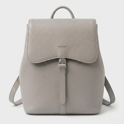 Nadine - Borsa zainetto donna