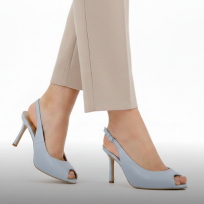 Clairette - Decollette Donna