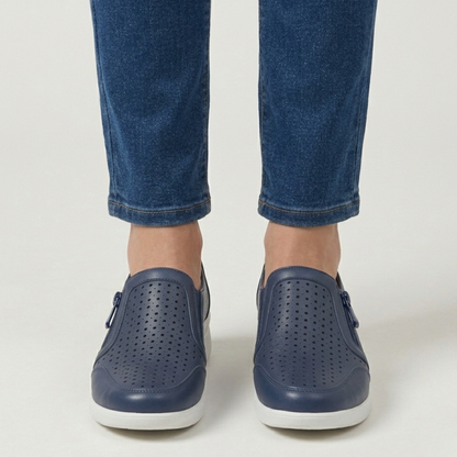 Beata - Scarpa comfort donna