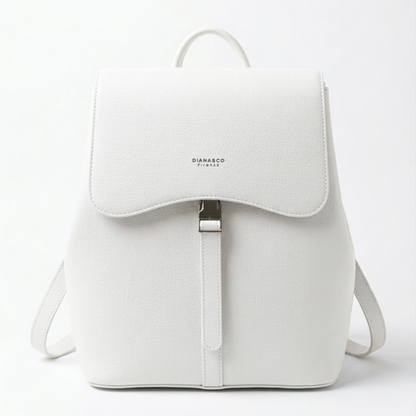 Nadine - Borsa zainetto donna