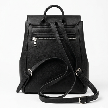 Nadine - Borsa zainetto donna