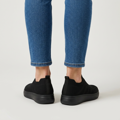 Nerea - Sneakers comoda donna