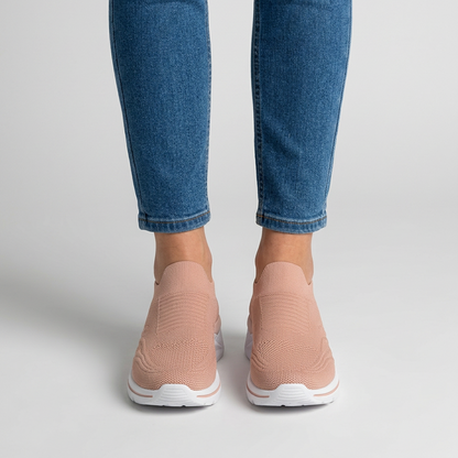 Babette - Sneakers comoda donna