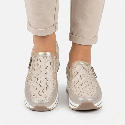 Candi - Scarpa comodo donna
