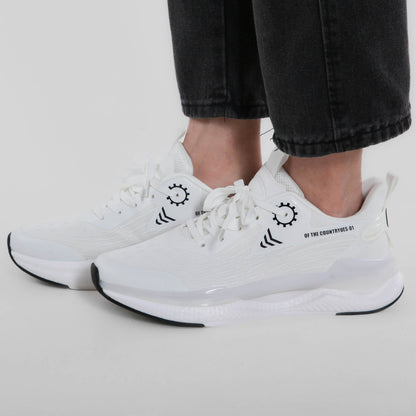 Dave - Sneaker uomo