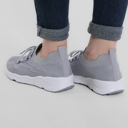 Domi - Sneaker Fashion donna