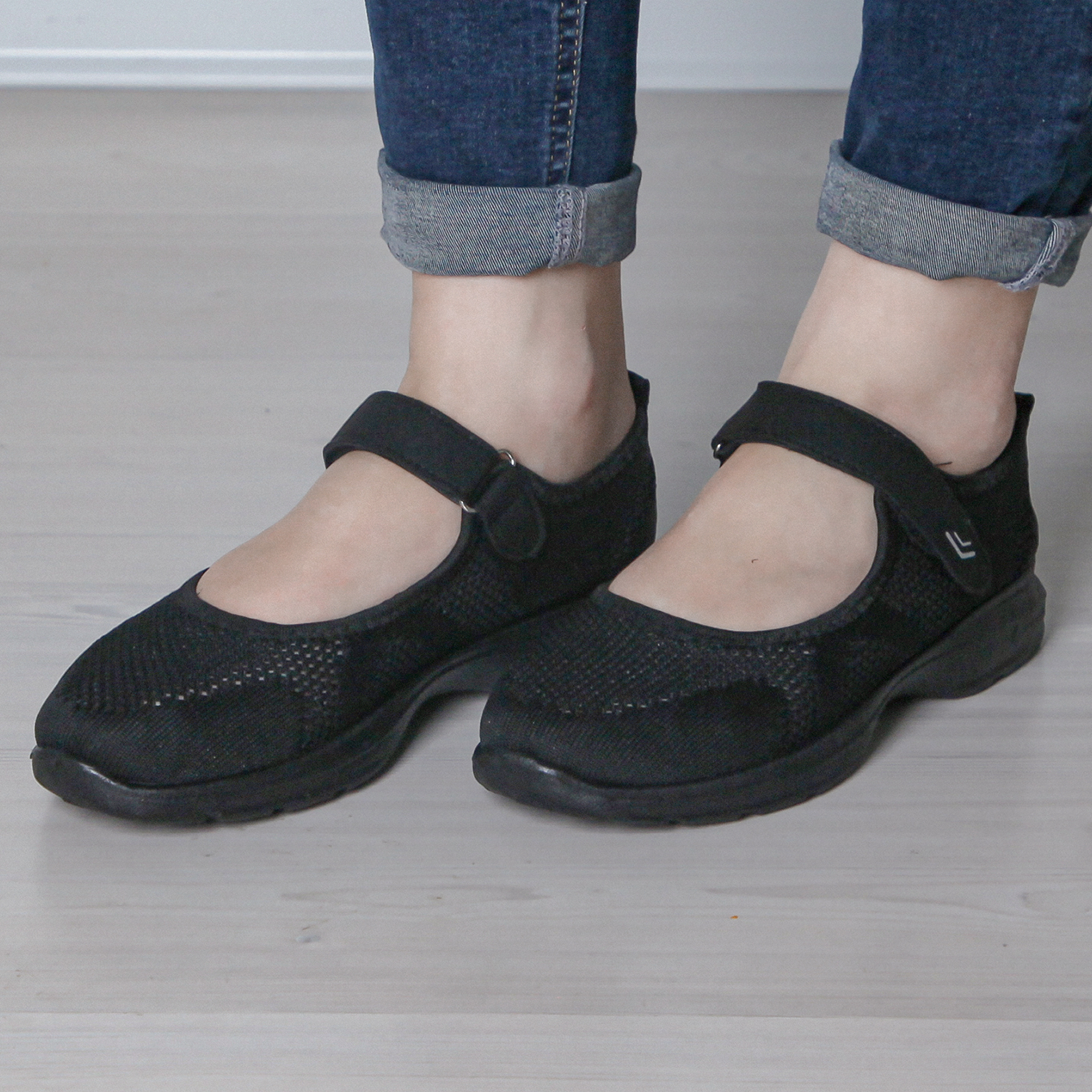 Maia - Mocassino Fashion Donna
