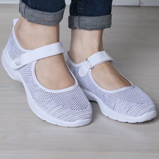 Maia - Mocassino Fashion Donna