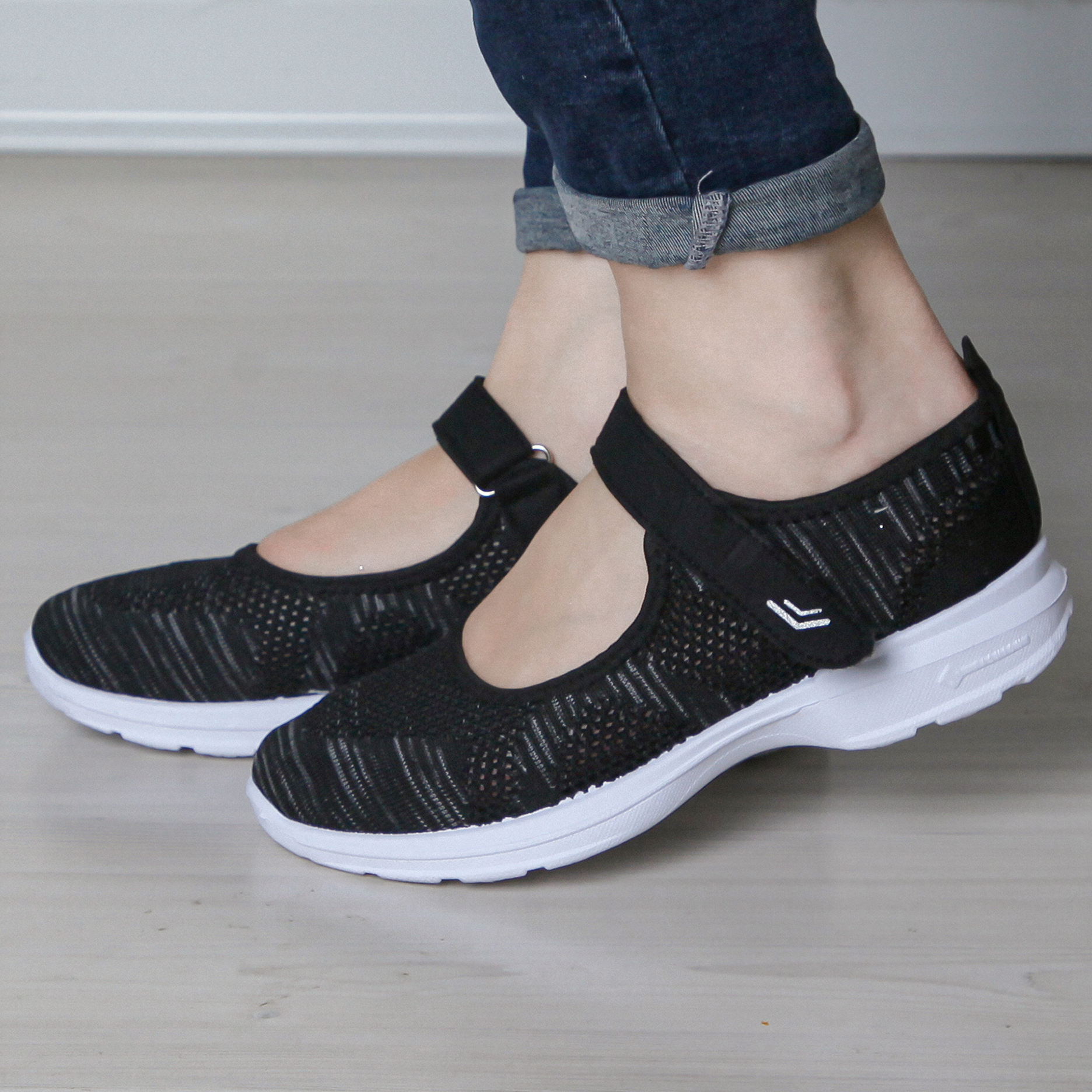 Maia - Mocassino Fashion Donna