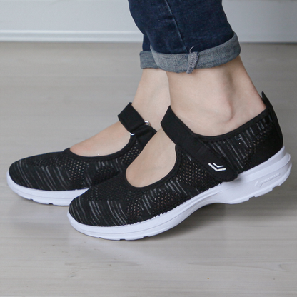 Maia - Mocassino Fashion Donna