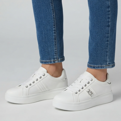 Elara - Sneakers comoda donna