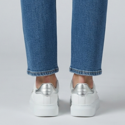 Elara - Sneakers comoda donna