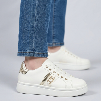 Elara - Sneakers comoda donna