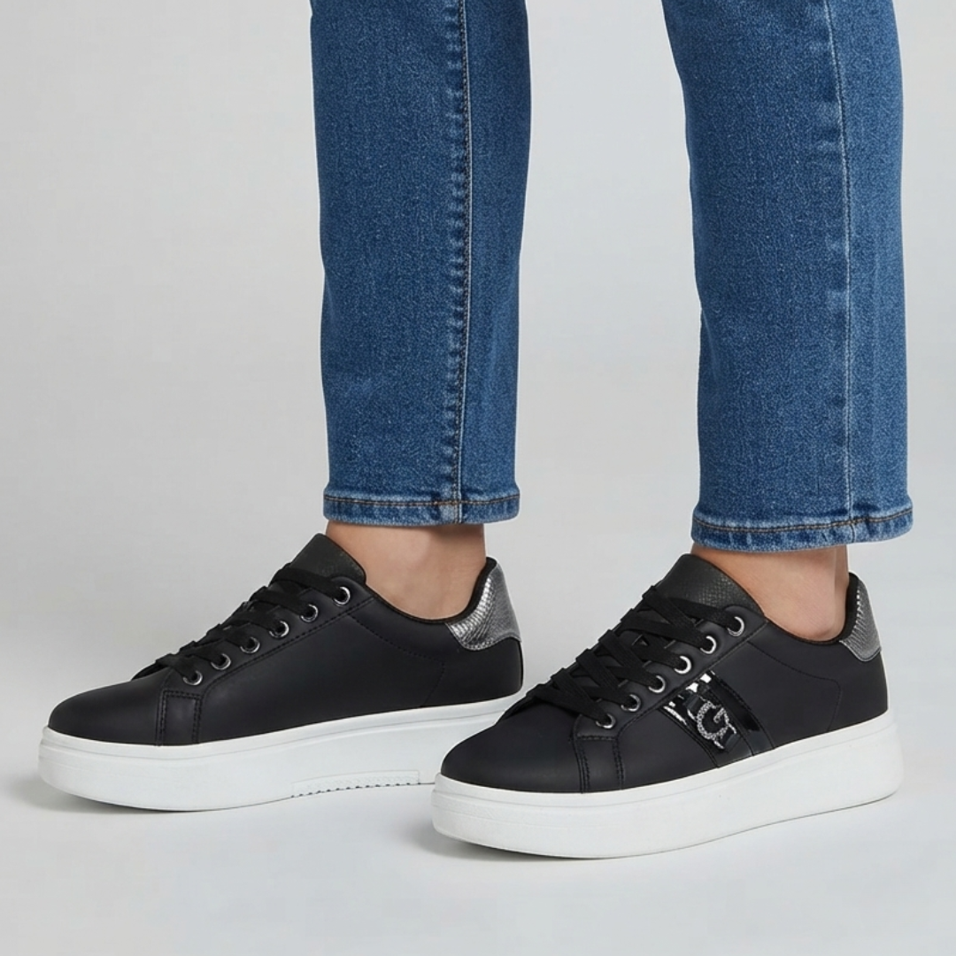Elara - Sneakers comoda donna