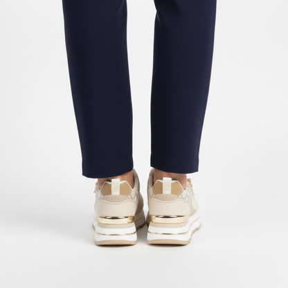 Verena - Scarpa comodo donna